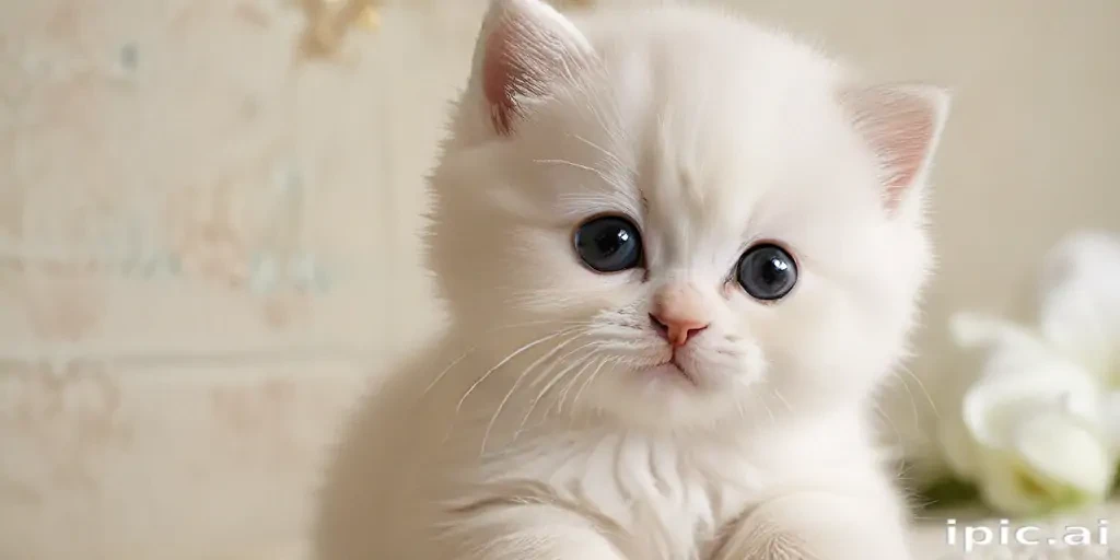 wallpapers of kitties