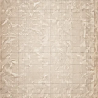 grid paper png