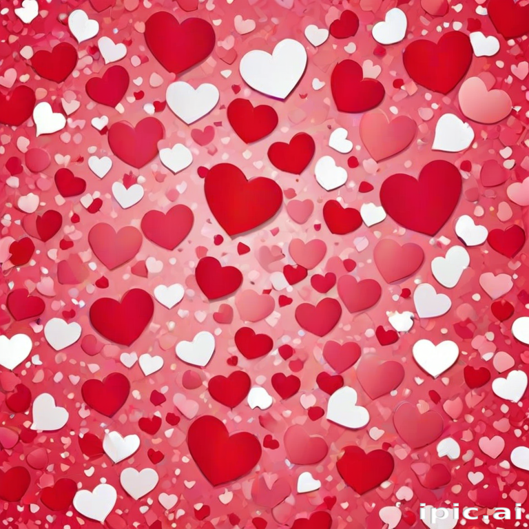 valentines day backgrounds