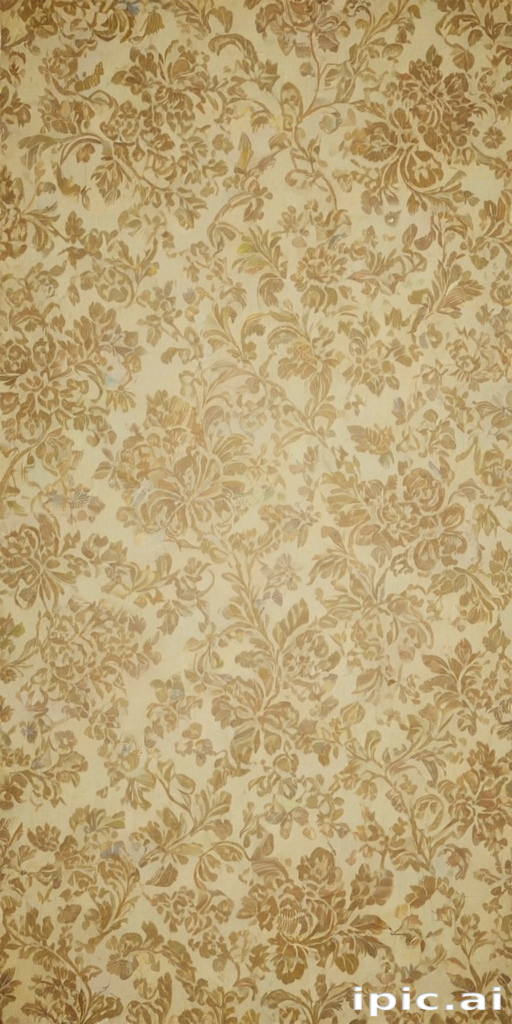 vintage wallpaper background