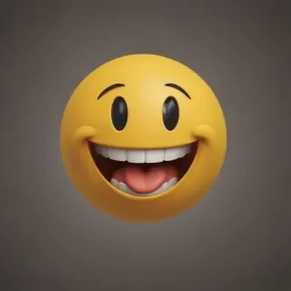 smiley emoji png