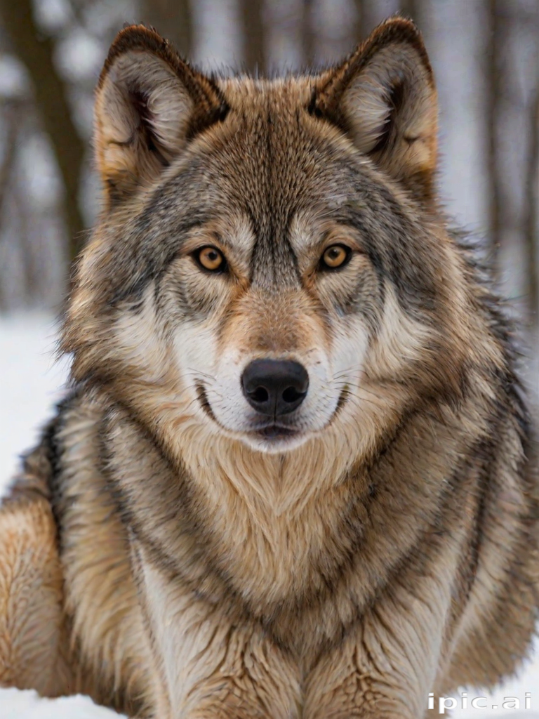 wolf pictures