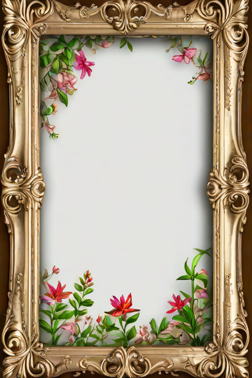 png transparent frame