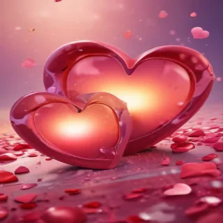 valentines day backgrounds