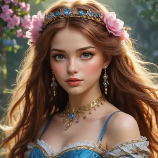 wallpaper for girls