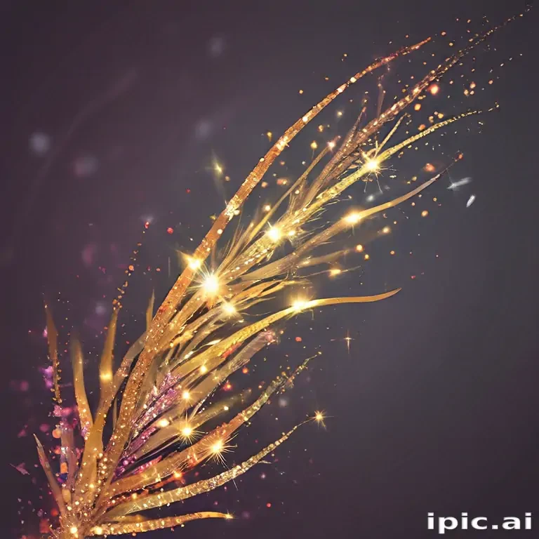 shimmer png