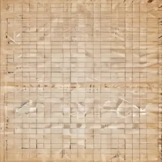 grid paper