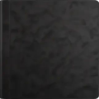 black folder png