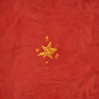 soviet union flag