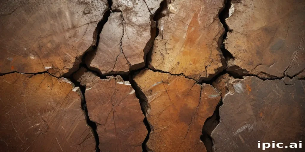 crack png