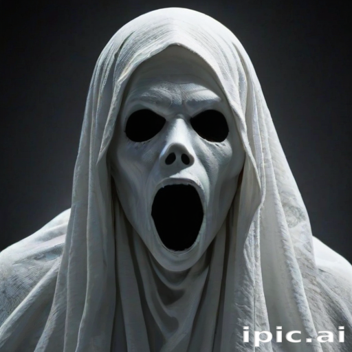 png ghost