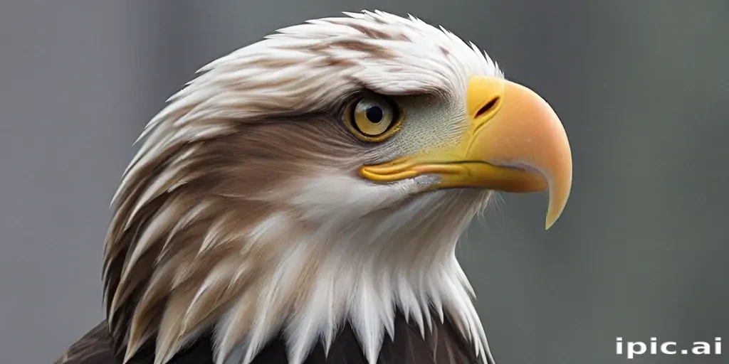eagle backgrounds