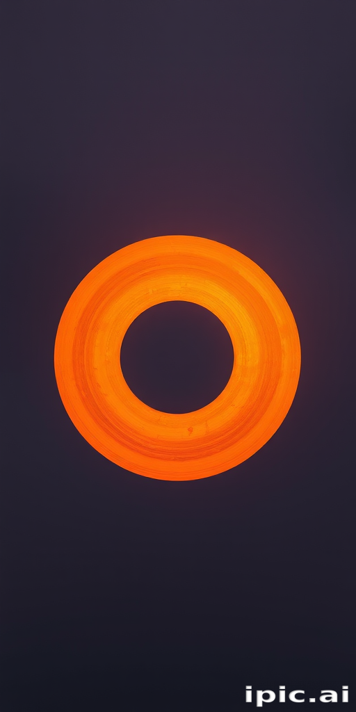picture of a circle
