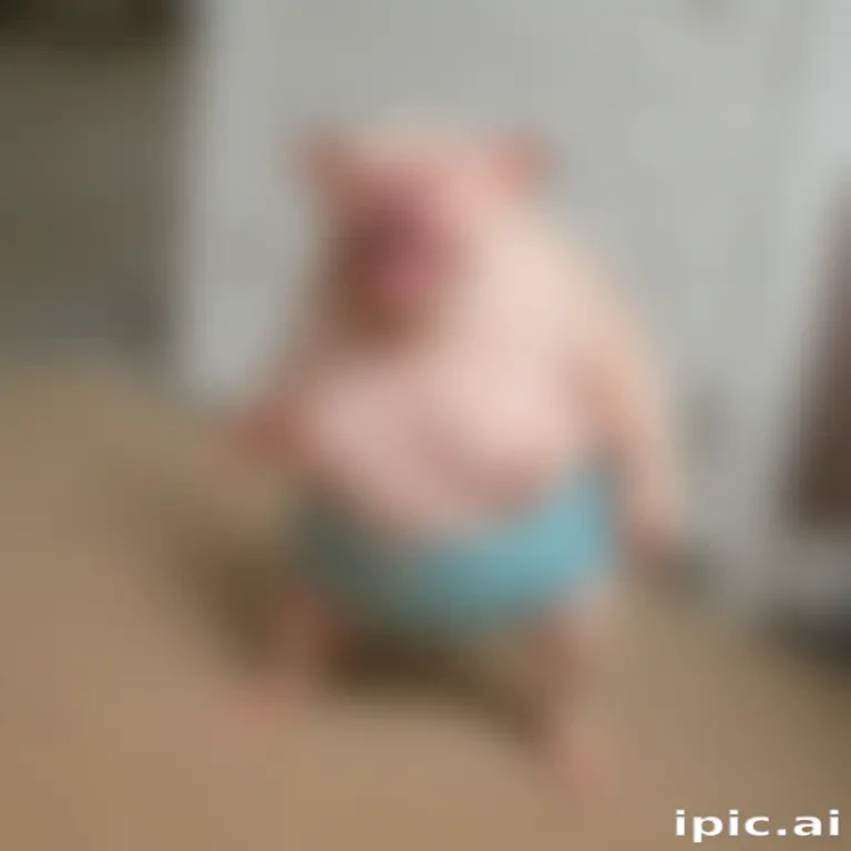 boing boing