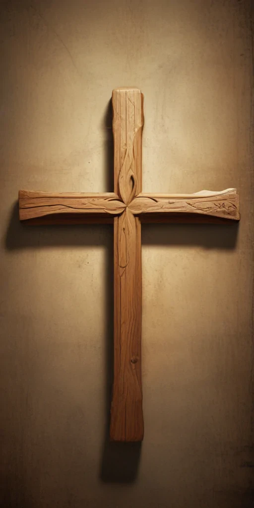 christianity symbol