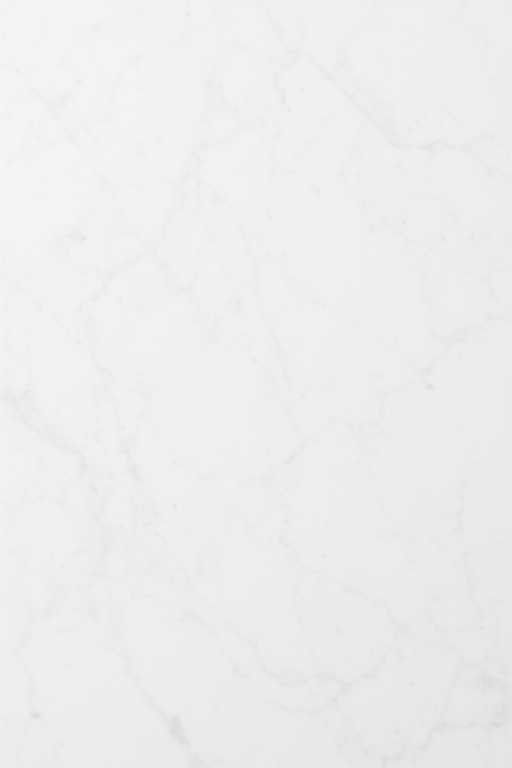 background white marble