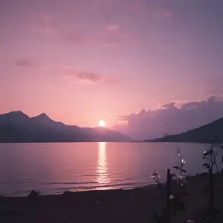 sad aesthetic wallpaper