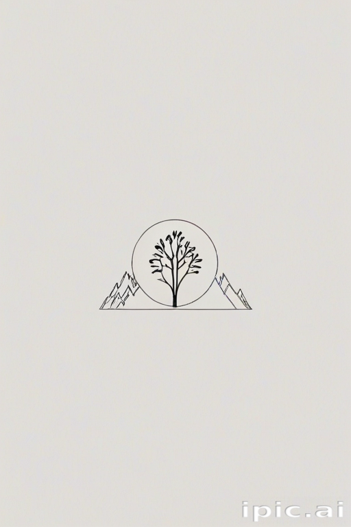 aesthetic wallpapers minimalist