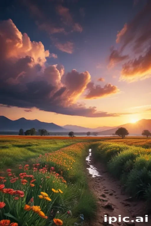 inspirational backgrounds for iphone