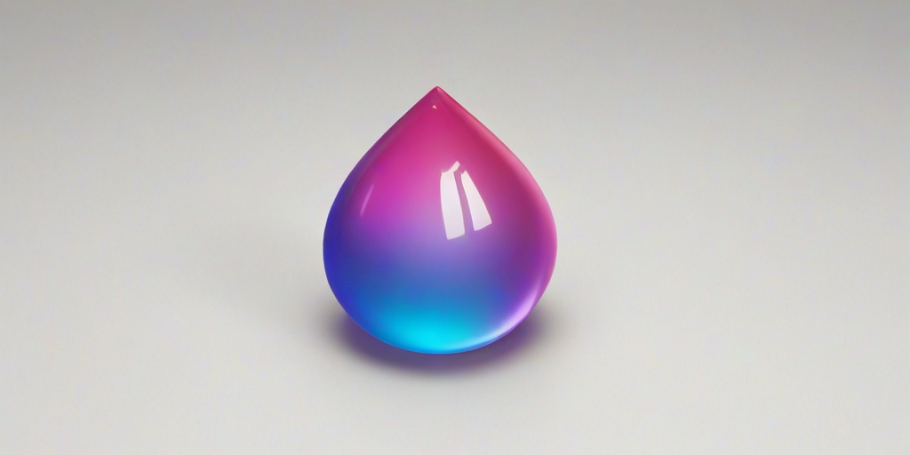 drop png