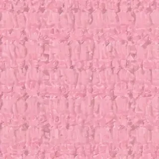 pink wall paper