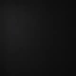 black wallpaper phone