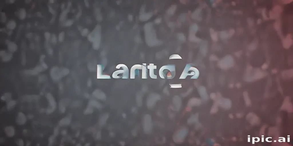 lab wallpaper