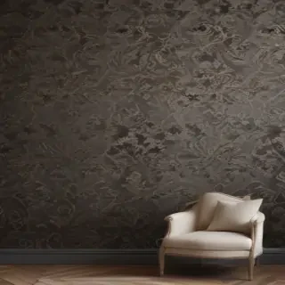wallpaper minimal