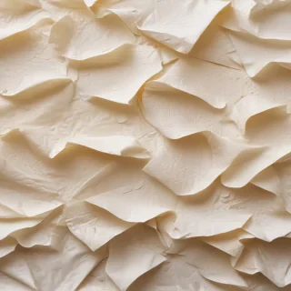 tear paper texture