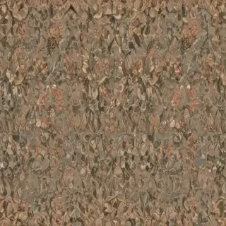 patterned line