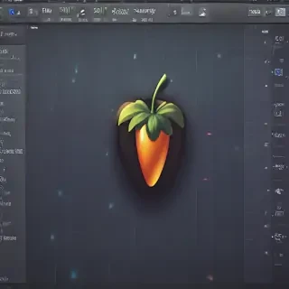 fl studio download