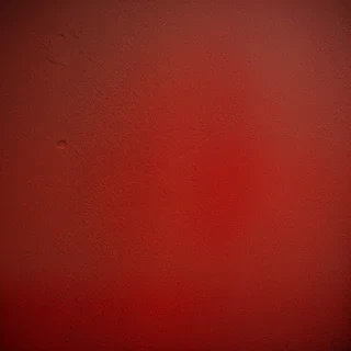texture red