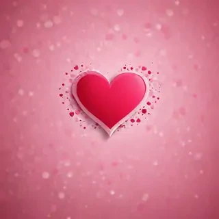 valentine's day wallpaper iphone