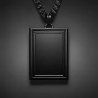 black rectangle png