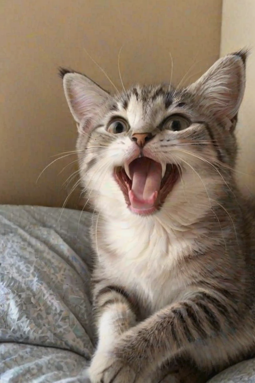 happy gif