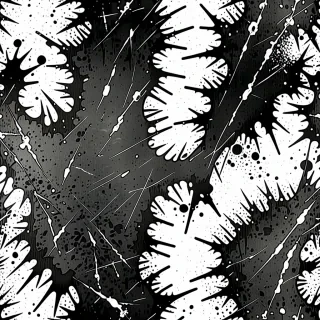 distressed texture png