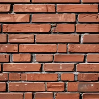 brick texture png