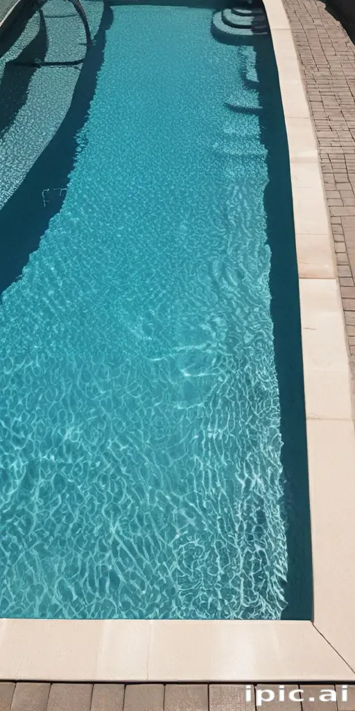 pool backgrounds