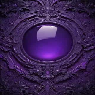 computer wallpaper purple