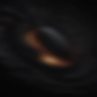 black phone backgrounds
