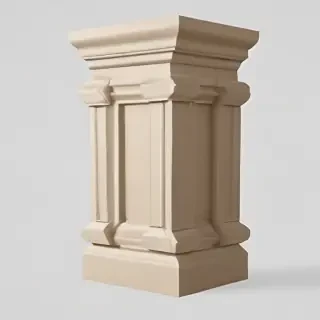 corner png