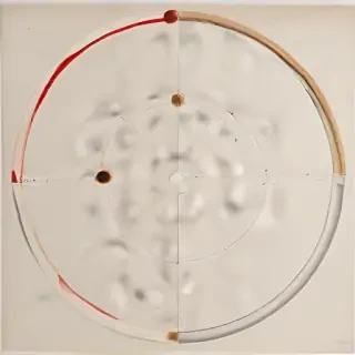 picture of circles