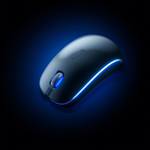 computer mouse png