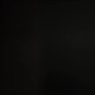 iphone black wallpaper aesthetic