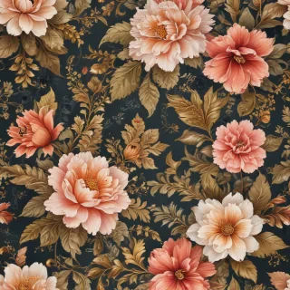 wallpaper love for iphone