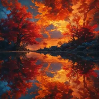 very pretty backgrounds