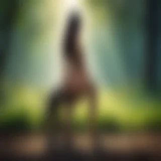 booty wallpaper background