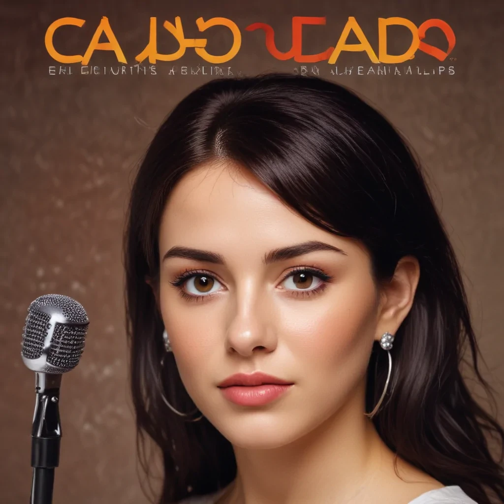 spanish songs