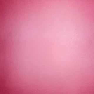 pink texture background
