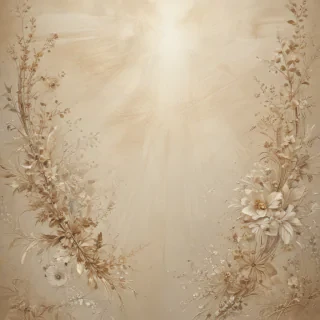 neutral computer background